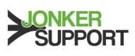 Jonker Support